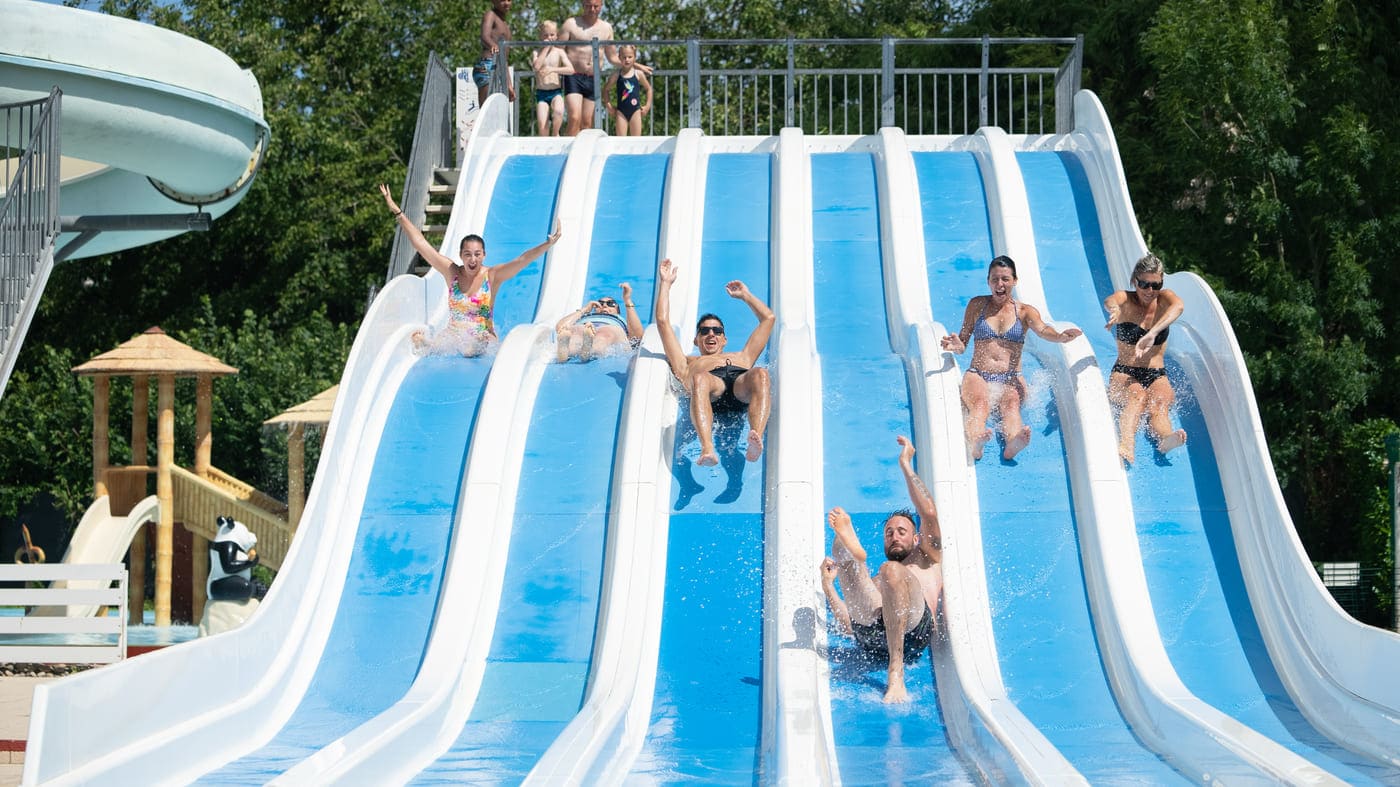 Photo le parc copeyre