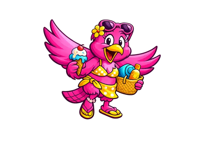 IM-oiseau-rose-été test